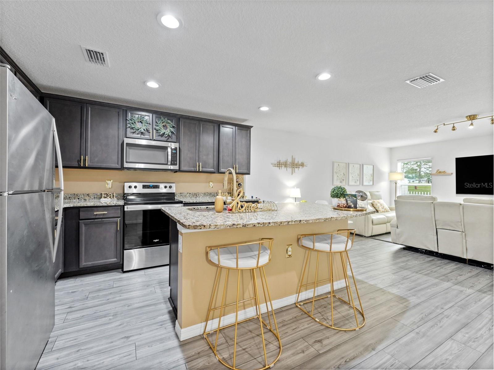 8975 Southern Charm Circle Brooksville FL 34613 TB8510828 image6