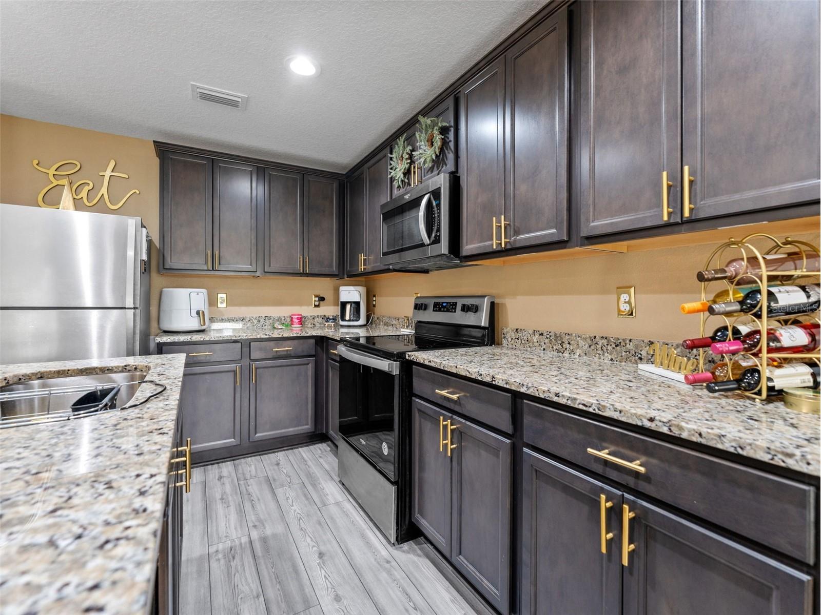 8975 Southern Charm Circle Brooksville FL 34613 TB8510828 image8