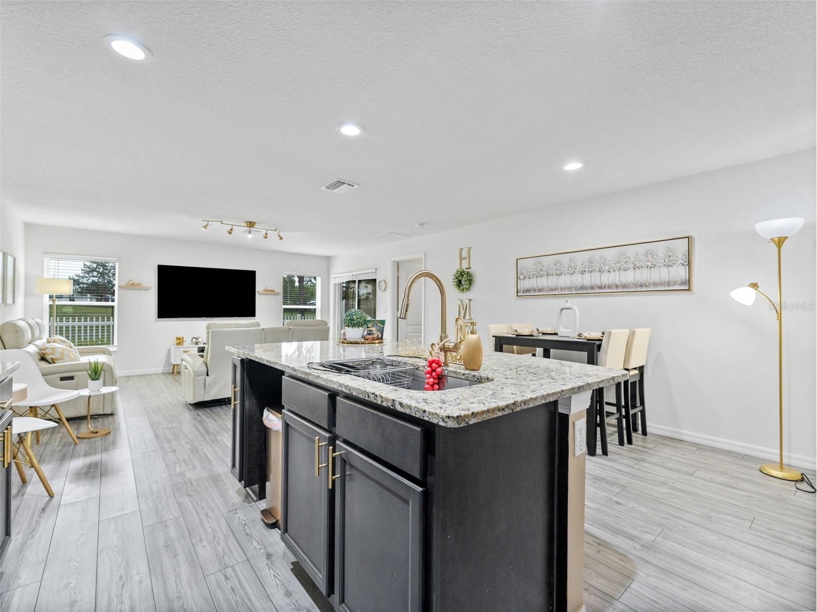 8975 Southern Charm Circle Brooksville FL 34613 TB8510828 image9
