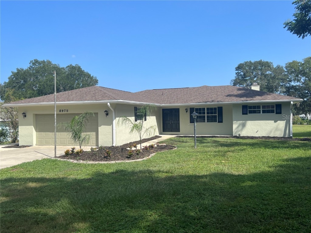8975 SW 196th Terrace Road Dunnellon FL 34432 O6127211 image1