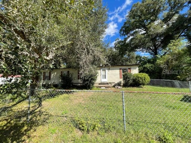 8975 SW 33rd Court Ocala FL 34476 T3480130 image1