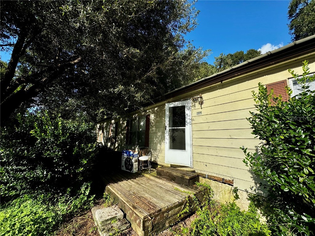 8975 SW 33rd Court Ocala FL 34476 OM686440 image1