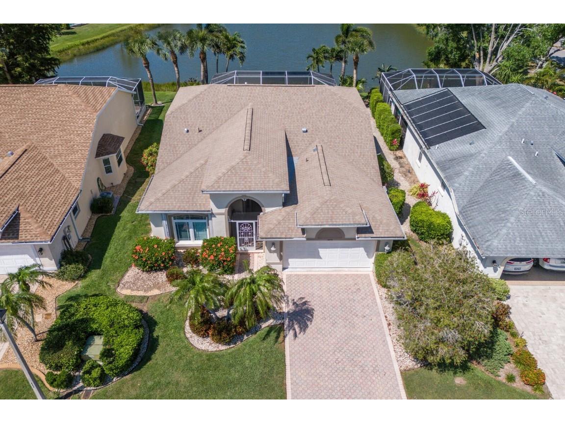 8975 Whitemarsh Avenue Sarasota FL 34238 A4647396 image1