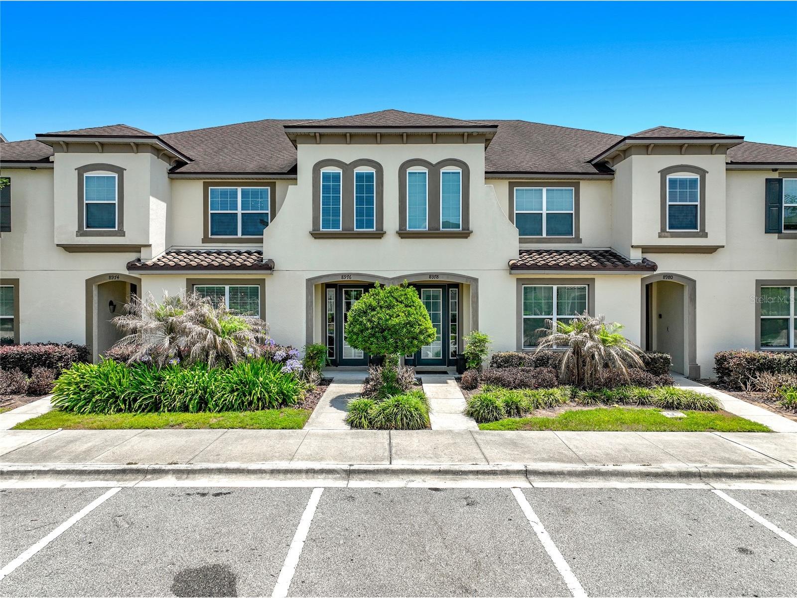8976 Amelia Downs Trail Kissimmee FL 34747 O6406587 image1
