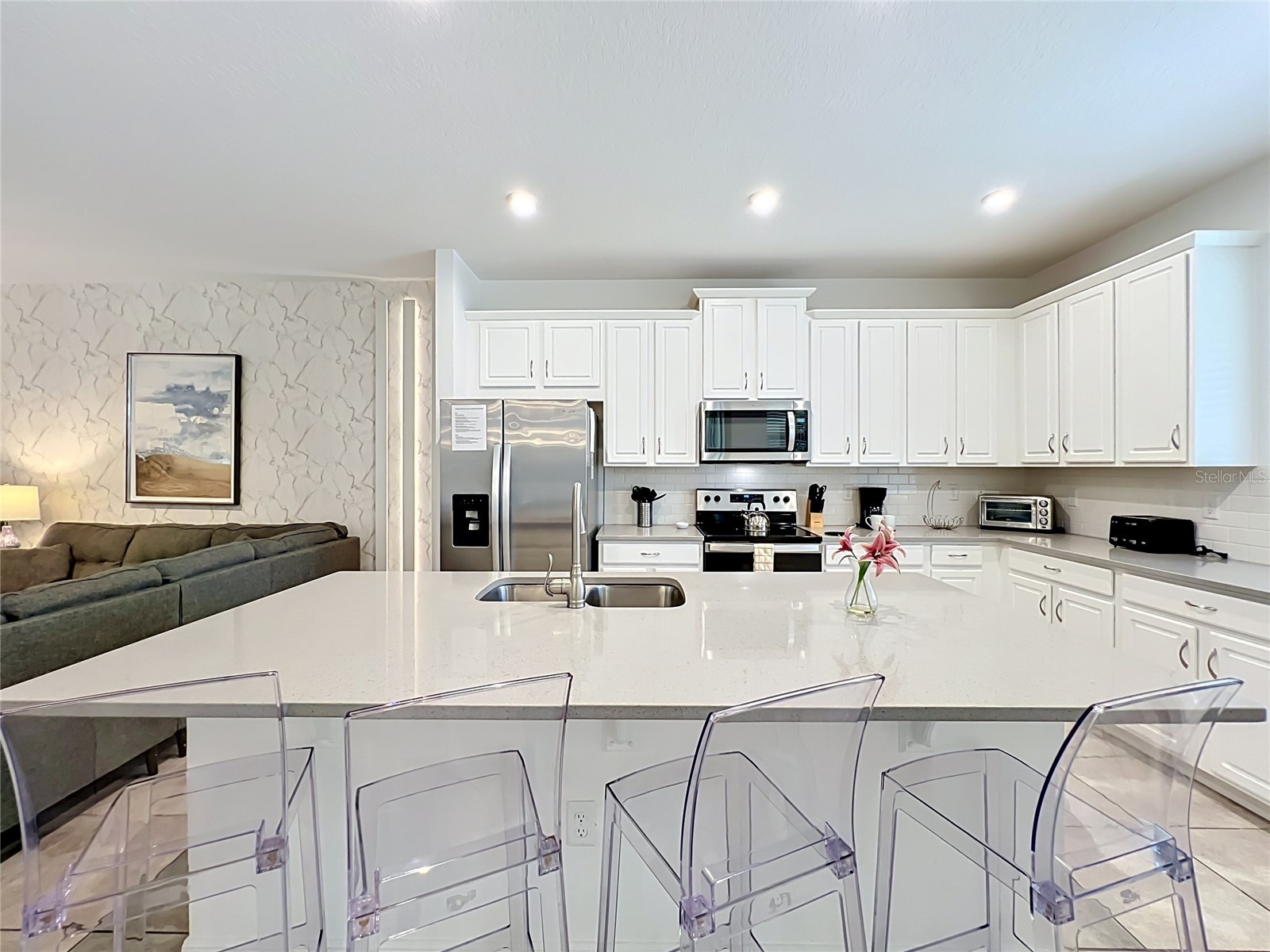 8976 Amelia Downs Trail Kissimmee FL 34747 O6406587 image10