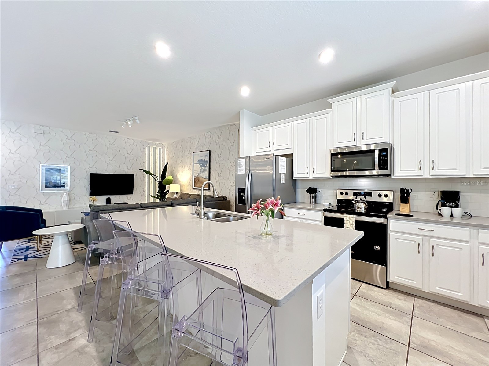 8976 Amelia Downs Trail Kissimmee FL 34747 O6406587 image13