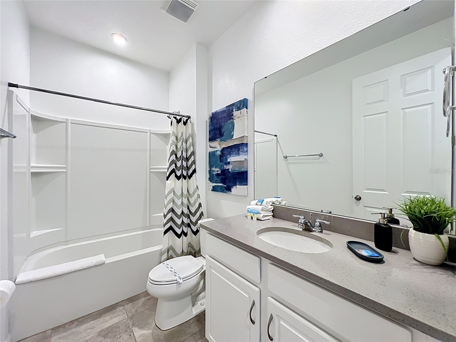 8976 Amelia Downs Trail Kissimmee FL 34747 O6406587 image16