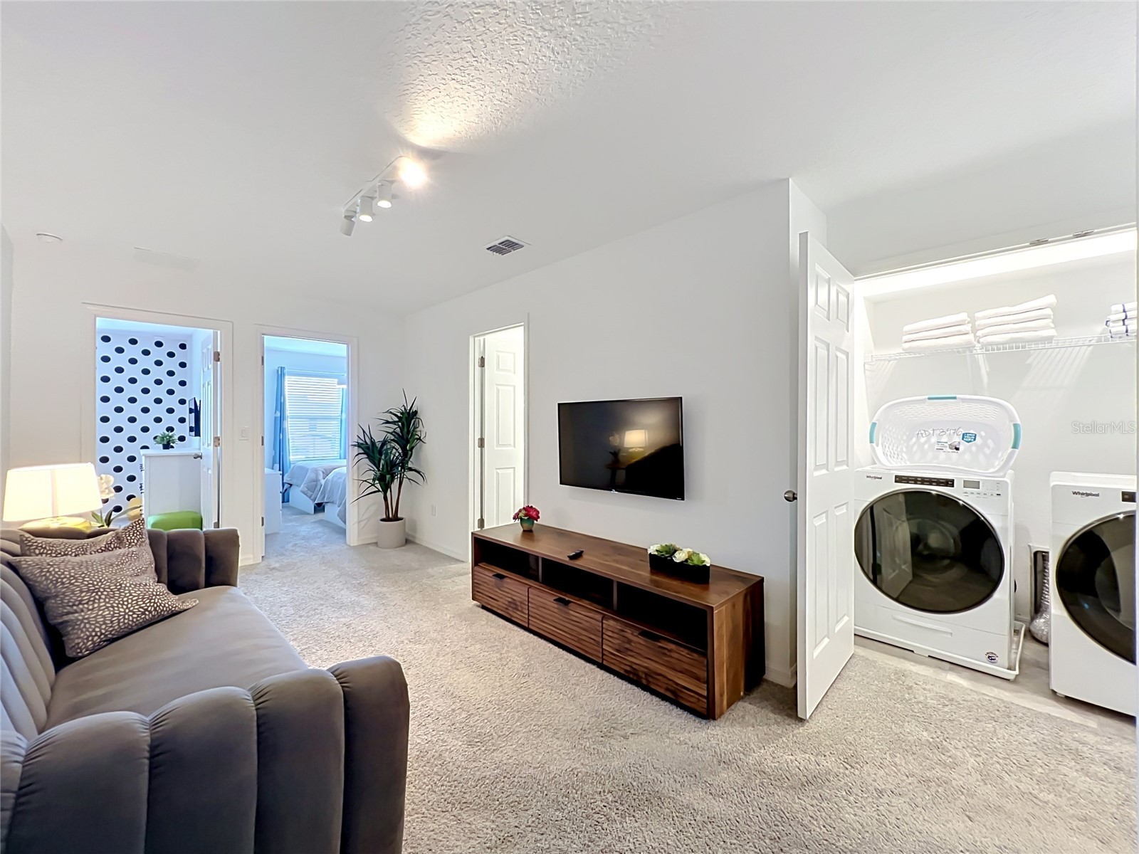 8976 Amelia Downs Trail Kissimmee FL 34747 O6406587 image18