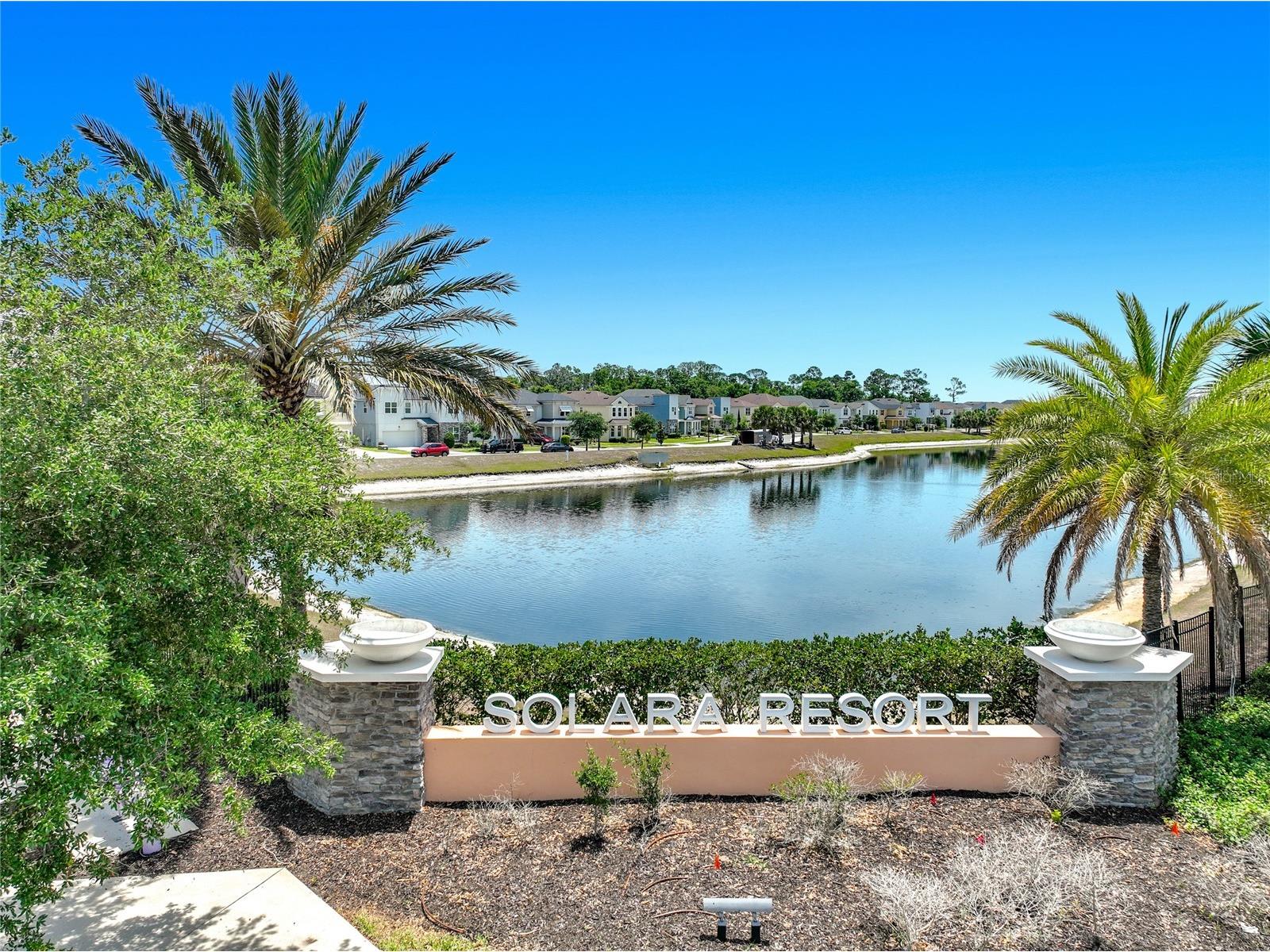8976 Amelia Downs Trail Kissimmee FL 34747 O6406587 image2