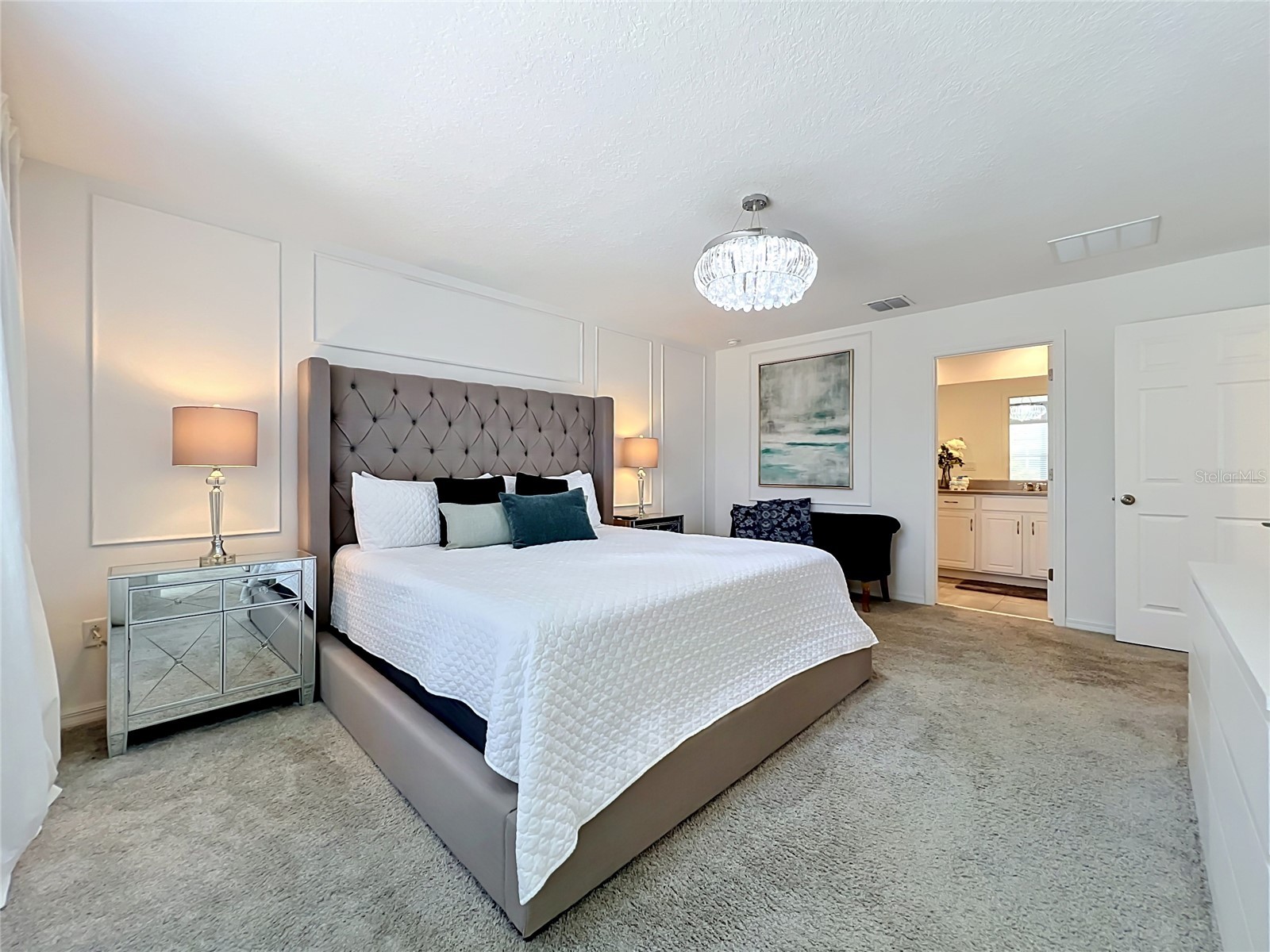 8976 Amelia Downs Trail Kissimmee FL 34747 O6406587 image20