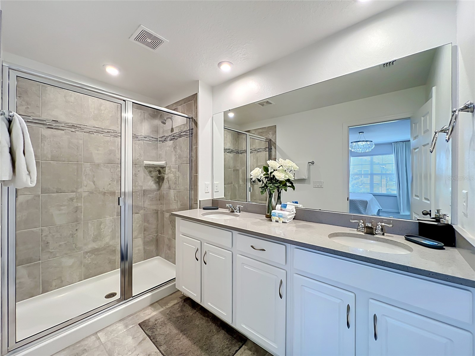 8976 Amelia Downs Trail Kissimmee FL 34747 O6406587 image22