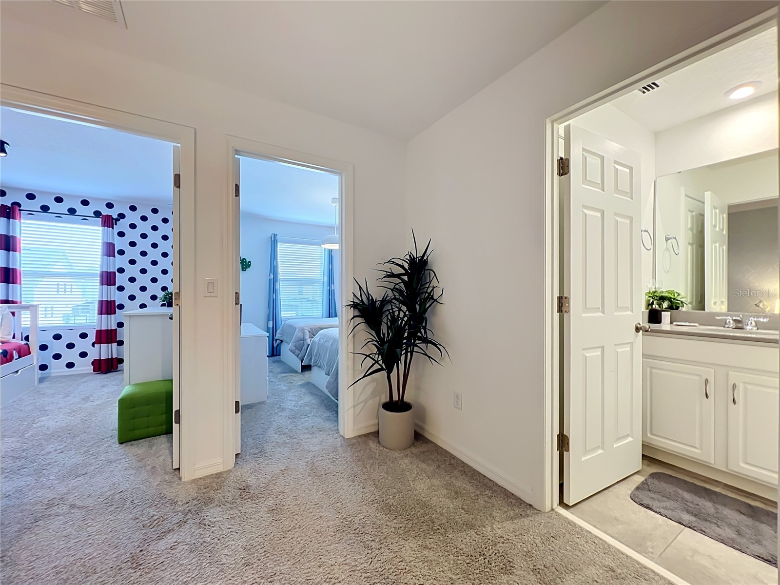 8976 Amelia Downs Trail Kissimmee FL 34747 O6406587 image23