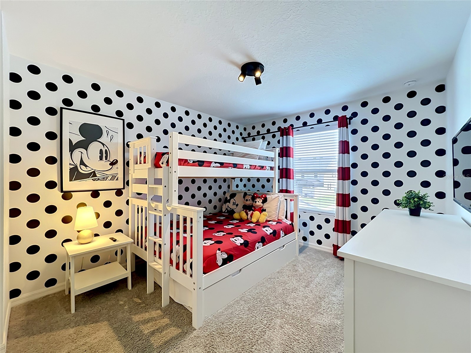 8976 Amelia Downs Trail Kissimmee FL 34747 O6406587 image25