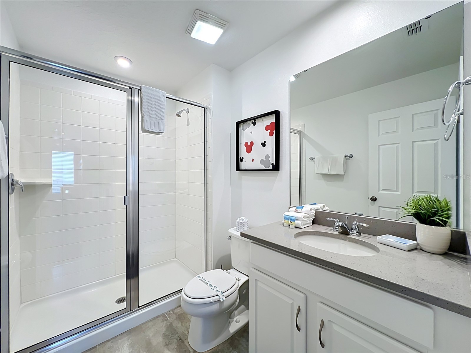 8976 Amelia Downs Trail Kissimmee FL 34747 O6406587 image26