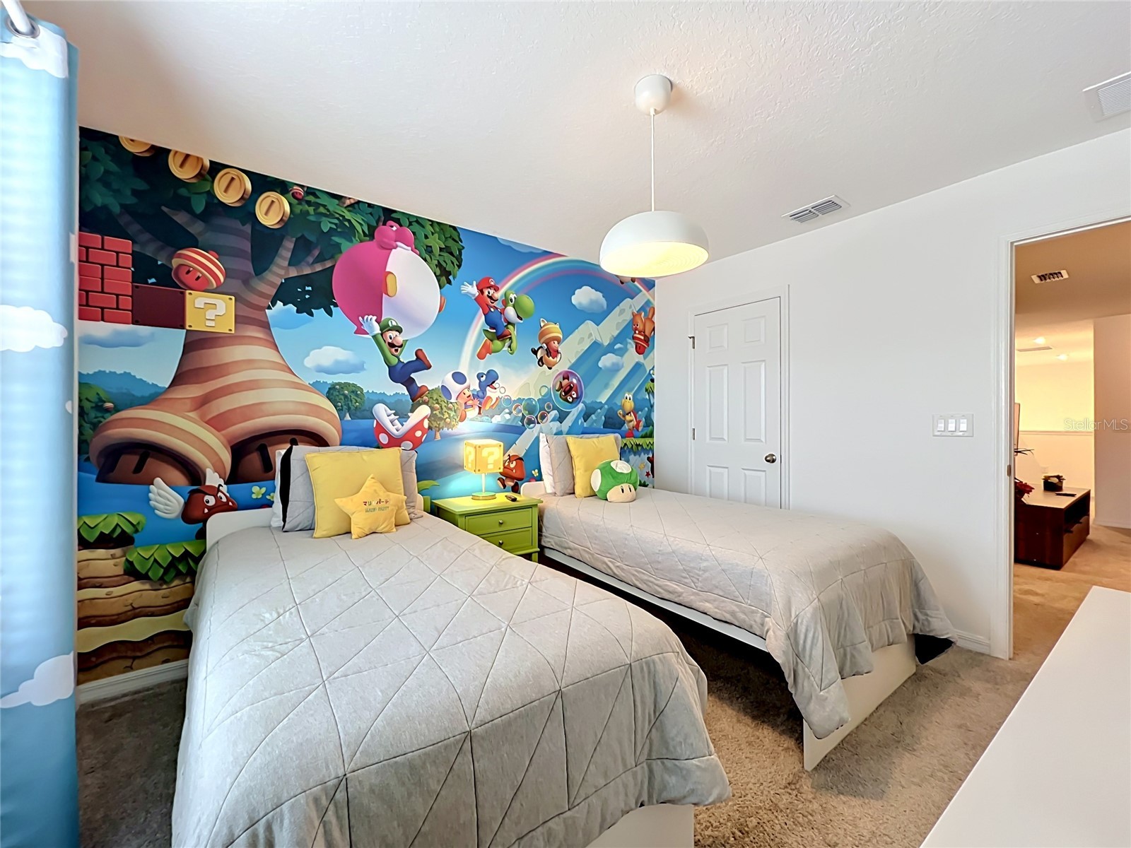 8976 Amelia Downs Trail Kissimmee FL 34747 O6406587 image28