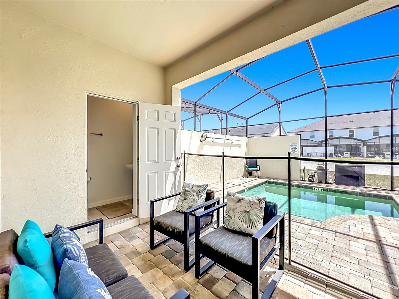 8976 Amelia Downs Trail Kissimmee FL 34747 O6406587 image30