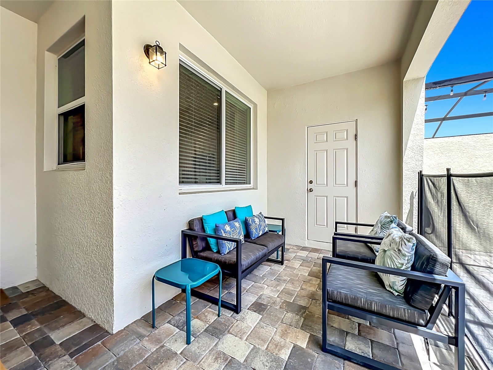 8976 Amelia Downs Trail Kissimmee FL 34747 O6406587 image32