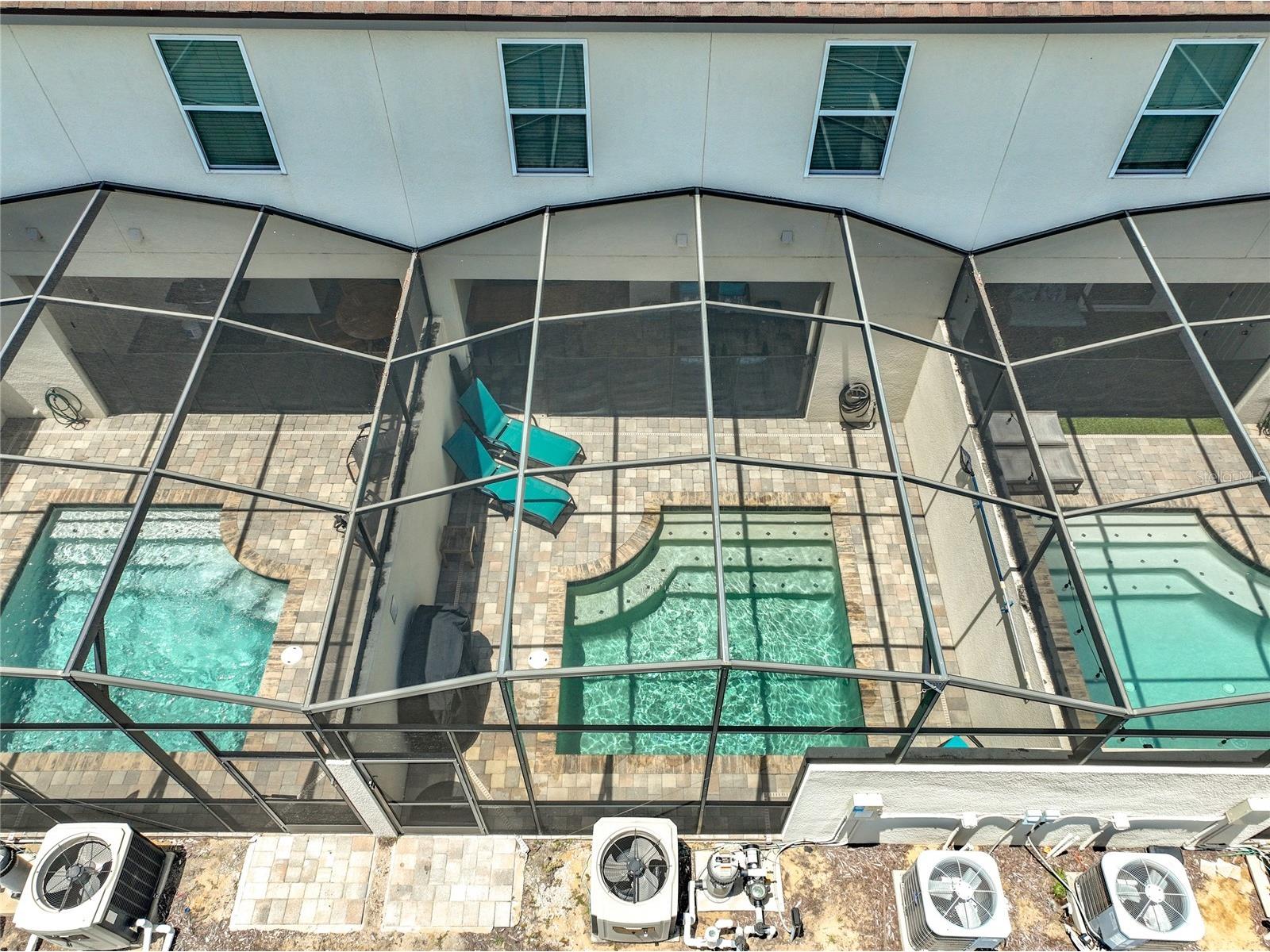 8976 Amelia Downs Trail Kissimmee FL 34747 O6406587 image35