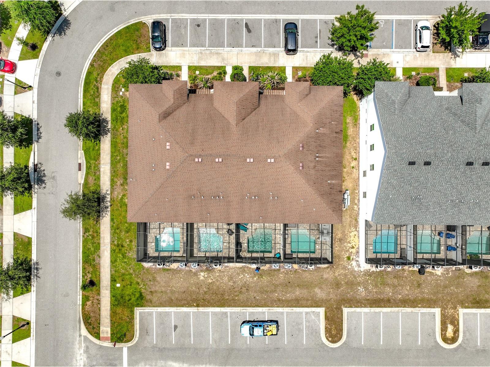 8976 Amelia Downs Trail Kissimmee FL 34747 O6406587 image36