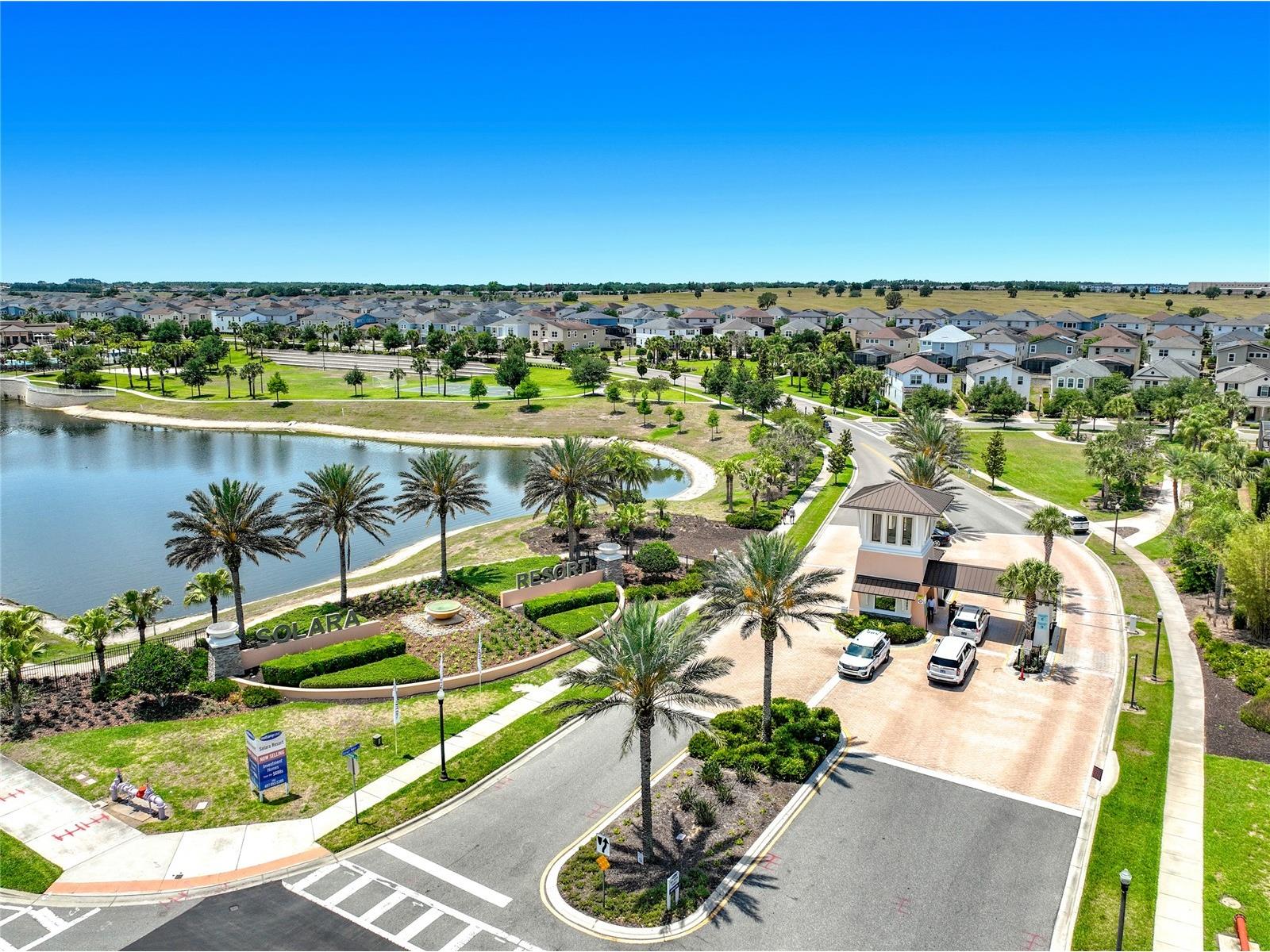 8976 Amelia Downs Trail Kissimmee FL 34747 O6406587 image37