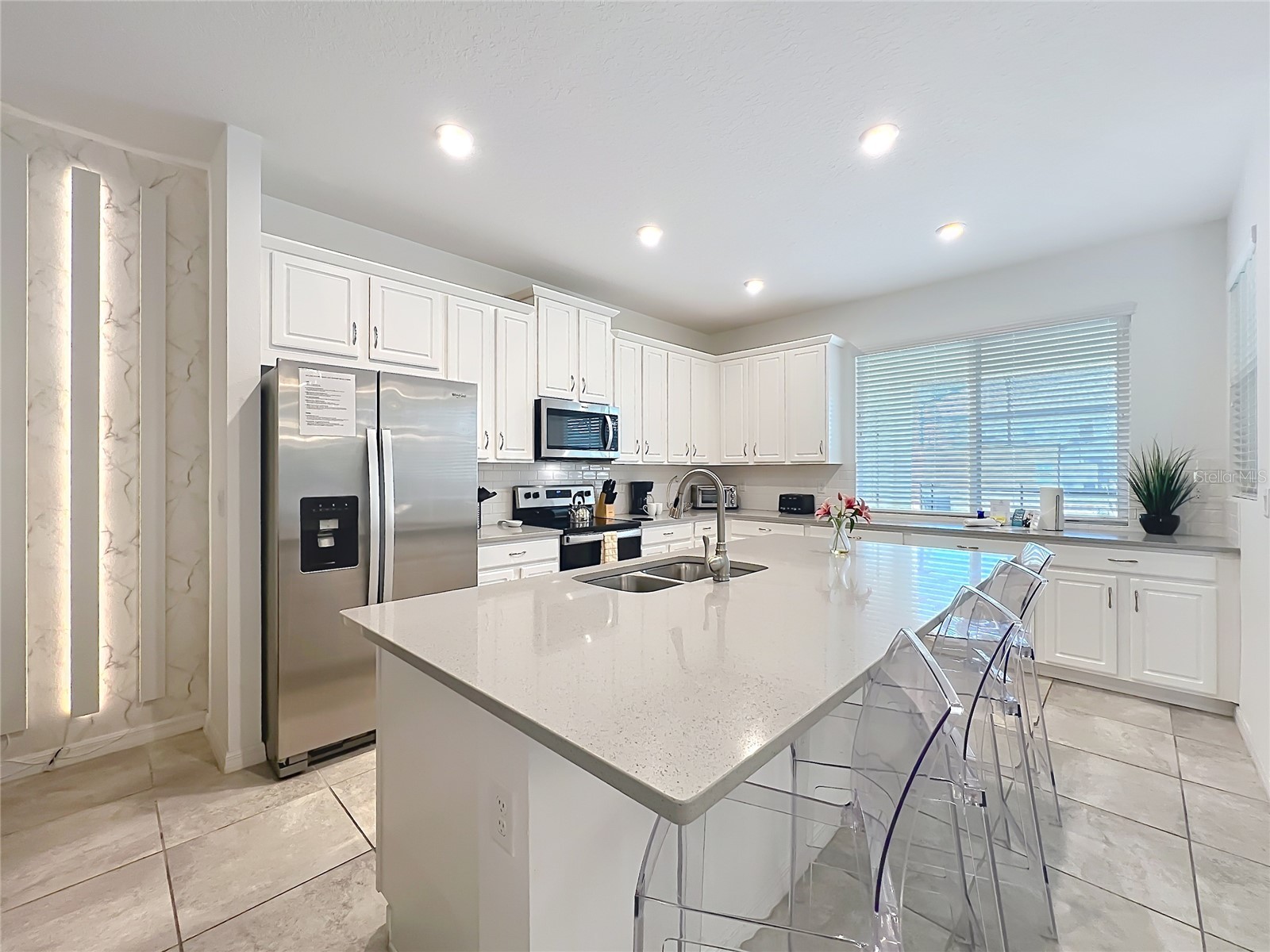 8976 Amelia Downs Trail Kissimmee FL 34747 O6406587 image7