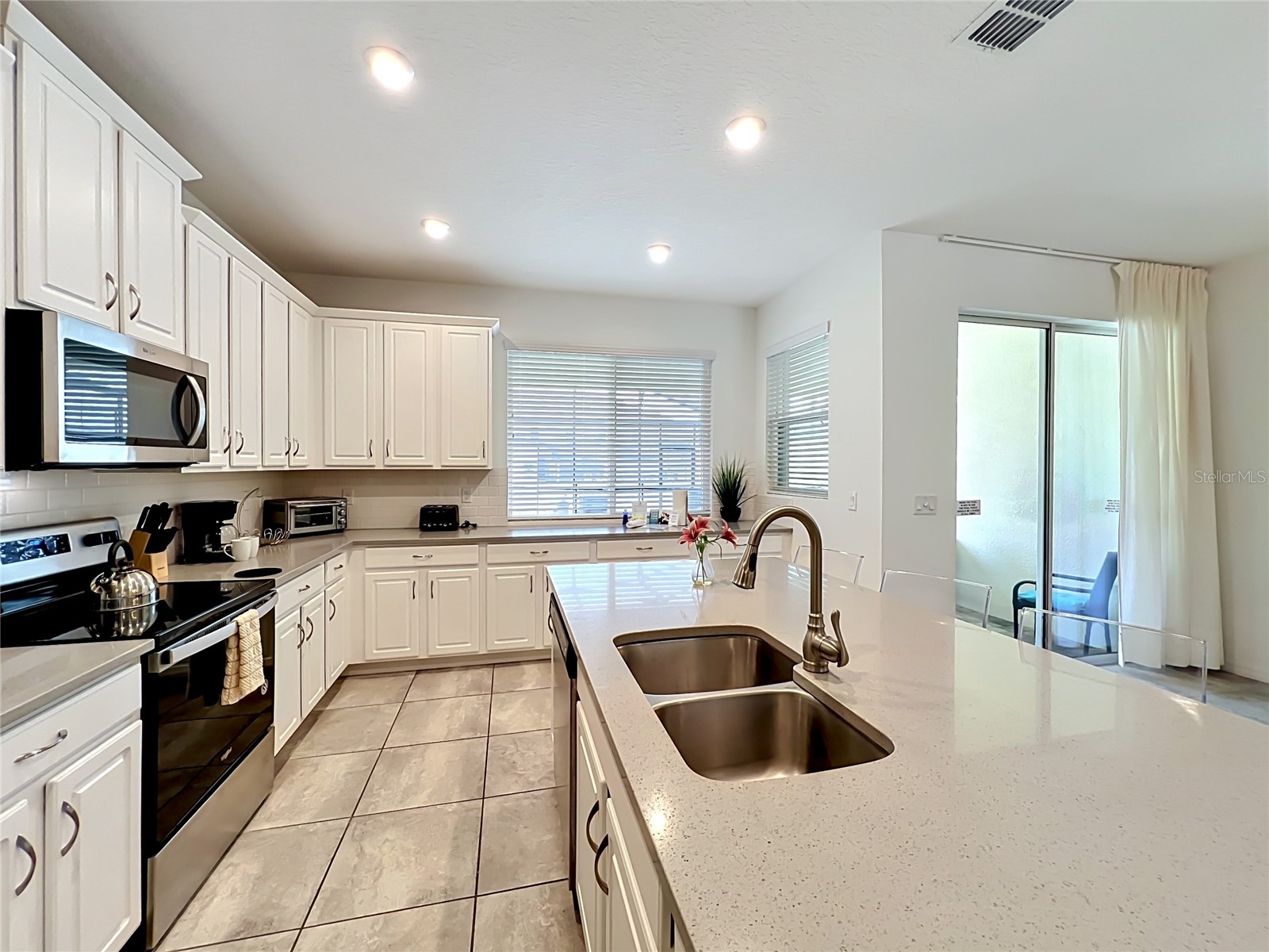 8976 Amelia Downs Trail Kissimmee FL 34747 O6406587 image8