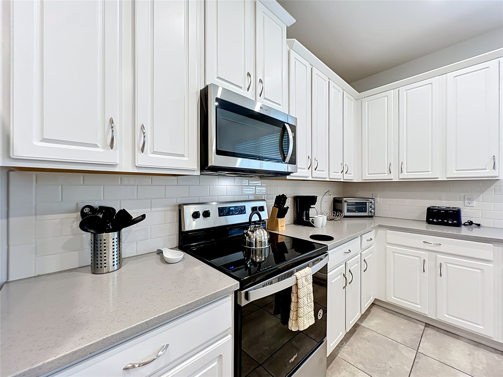 8976 Amelia Downs Trail Kissimmee FL 34747 O6406587 image9