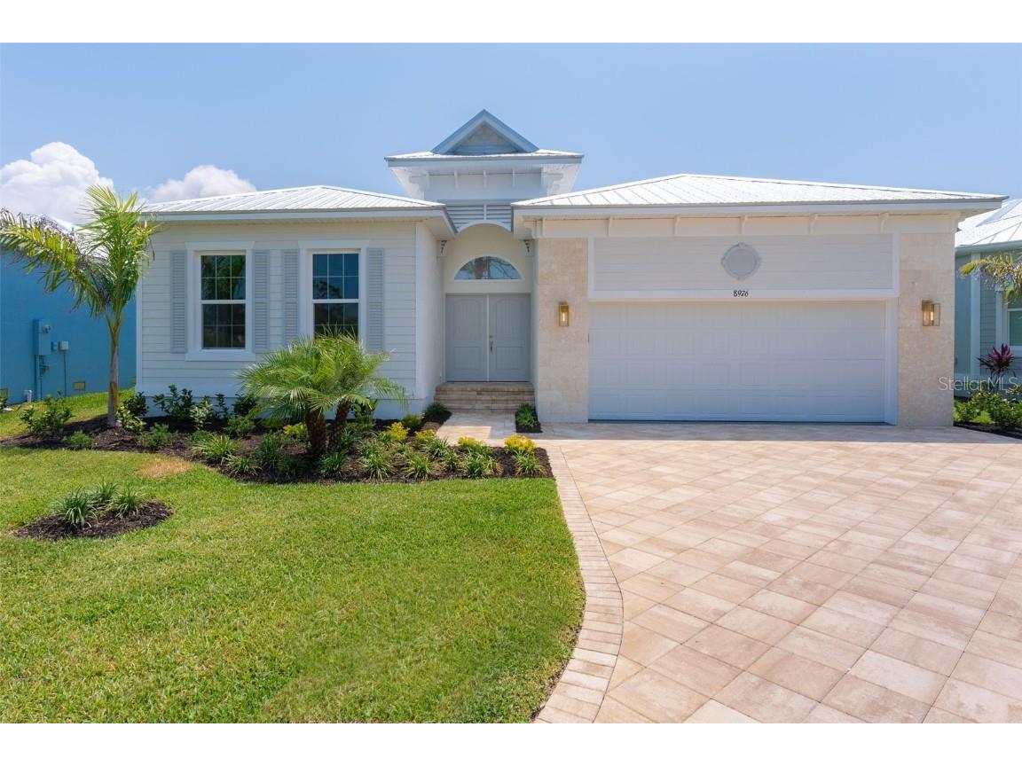 8976 Conch Avenue Placida FL 33946 A4610042 image1
