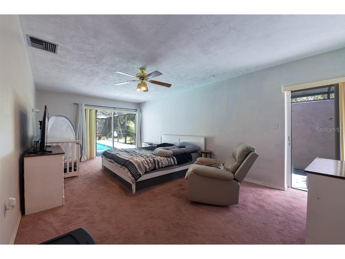 8976 Lake Drive New Port Richey FL 34654 TB8430996 image10