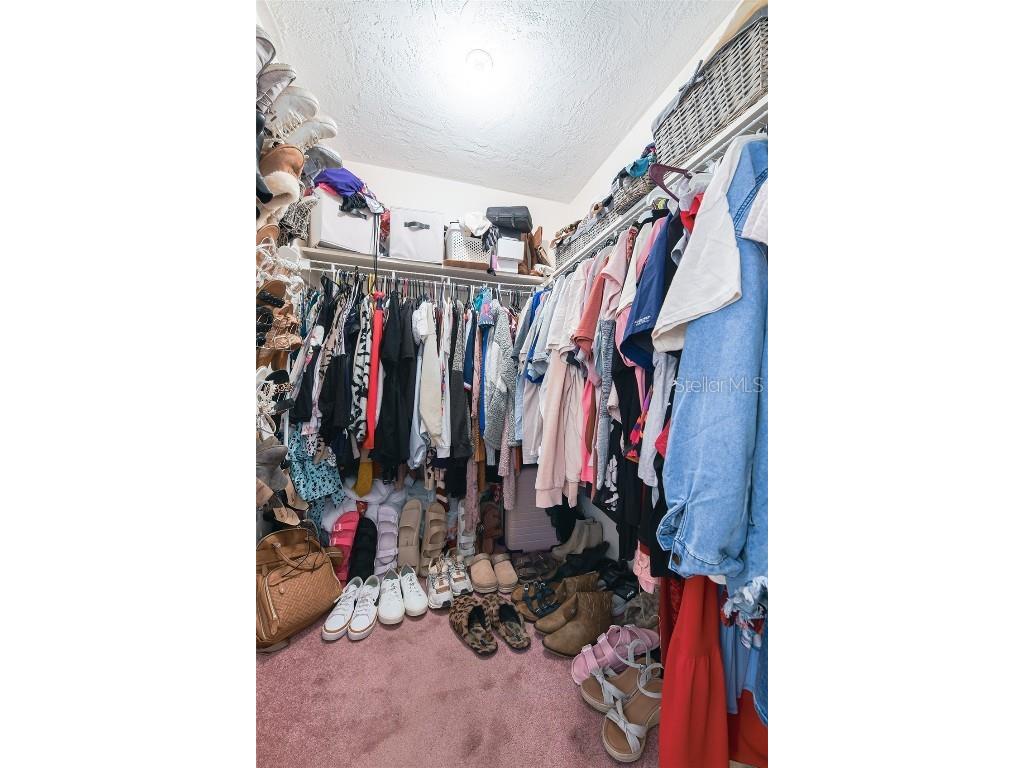 8976 Lake Drive New Port Richey FL 34654 TB8430996 image11