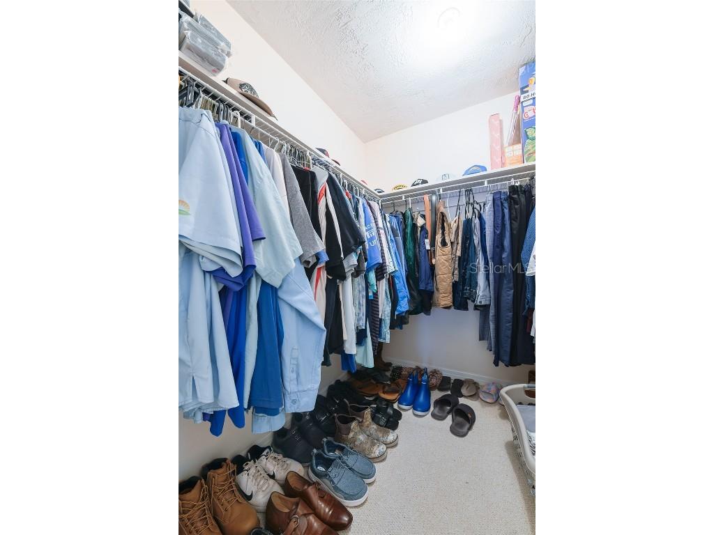 8976 Lake Drive New Port Richey FL 34654 TB8430996 image12