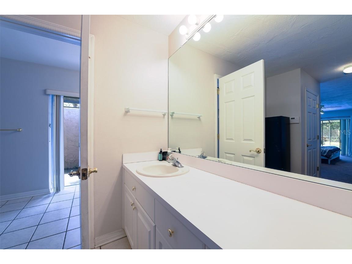 8976 Lake Drive New Port Richey FL 34654 TB8430996 image13