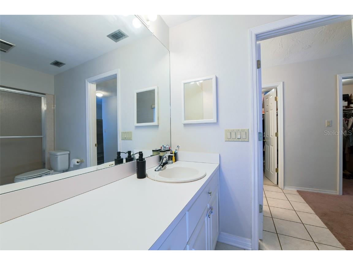 8976 Lake Drive New Port Richey FL 34654 TB8430996 image14