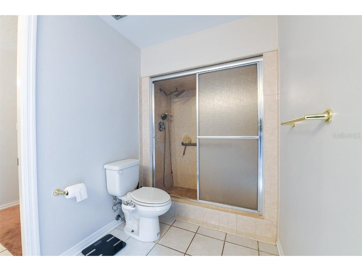 8976 Lake Drive New Port Richey FL 34654 TB8430996 image15