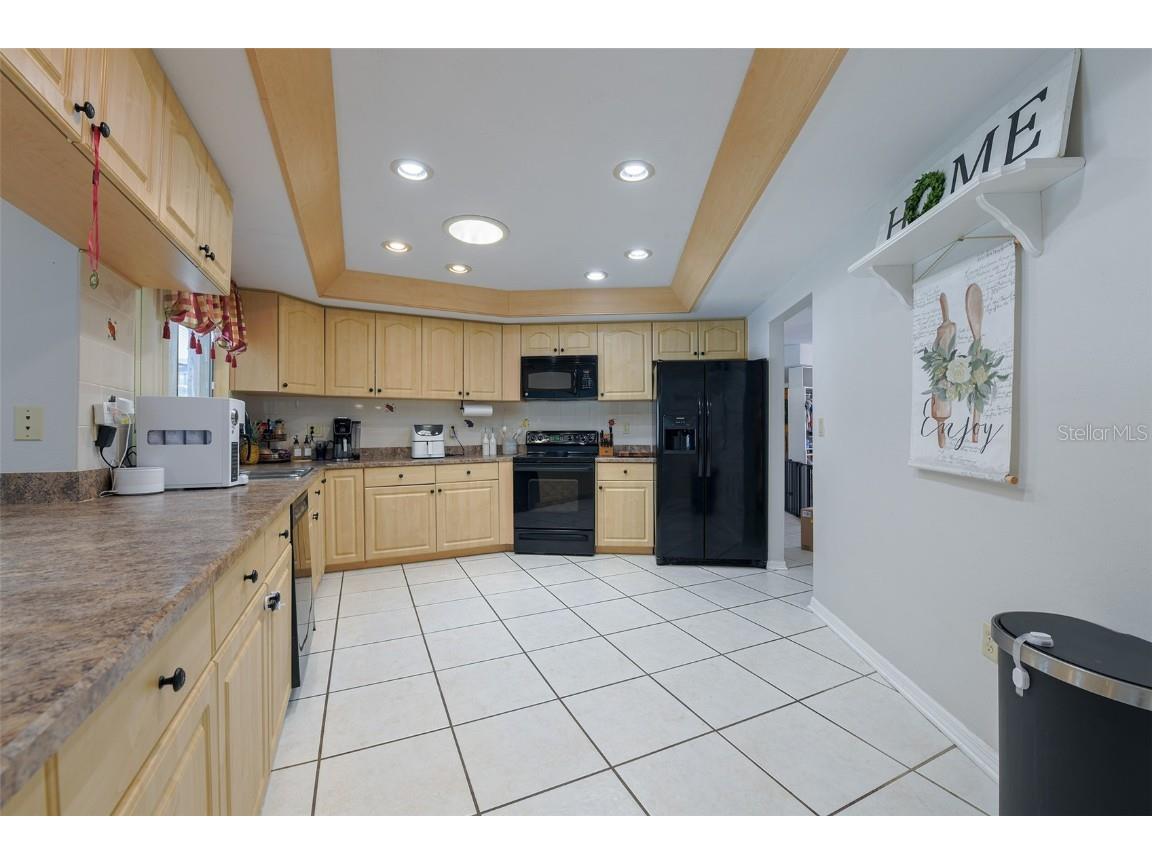 8976 Lake Drive New Port Richey FL 34654 TB8430996 image17