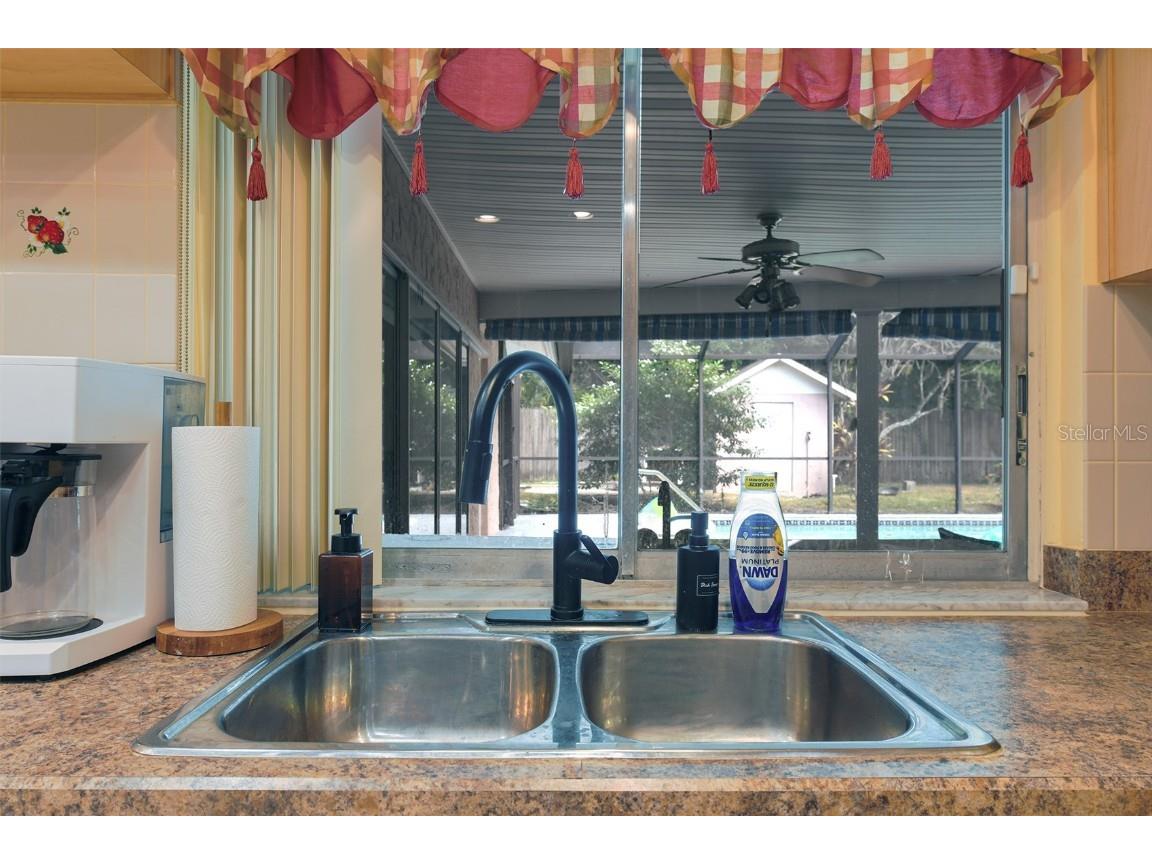 8976 Lake Drive New Port Richey FL 34654 TB8430996 image19