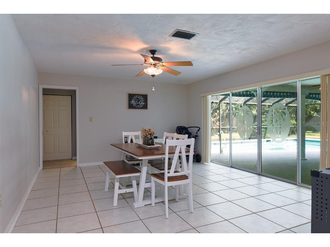 8976 Lake Drive New Port Richey FL 34654 TB8430996 image21