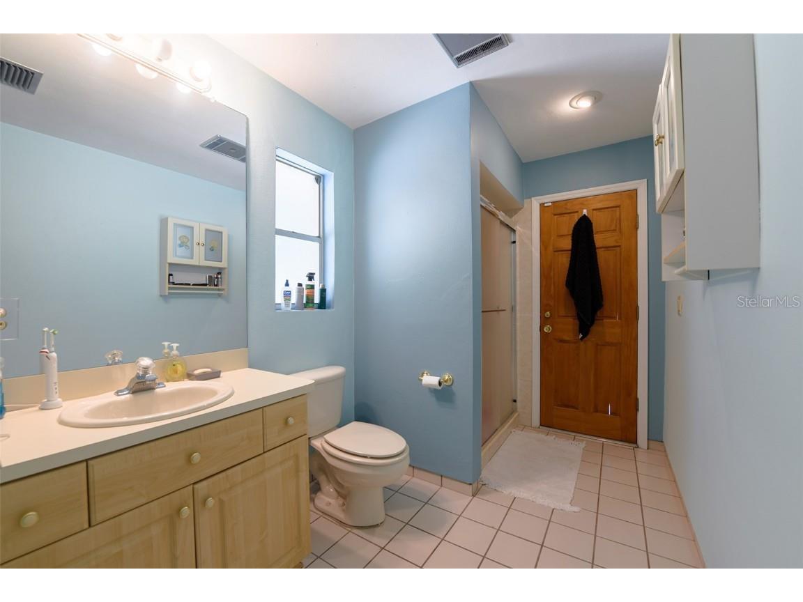 8976 Lake Drive New Port Richey FL 34654 TB8430996 image23