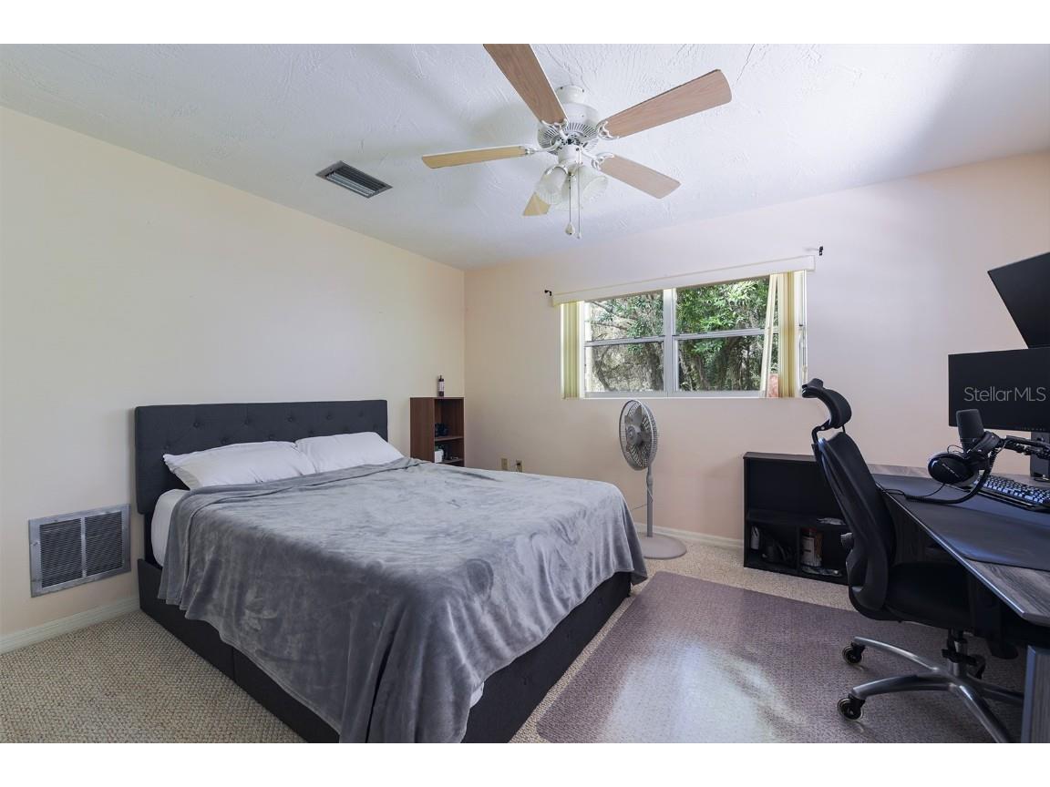 8976 Lake Drive New Port Richey FL 34654 TB8430996 image24