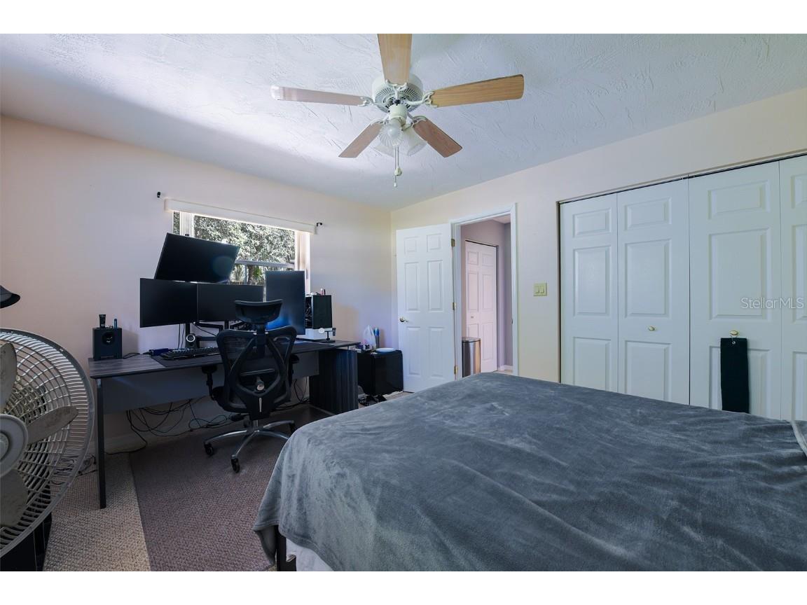 8976 Lake Drive New Port Richey FL 34654 TB8430996 image25