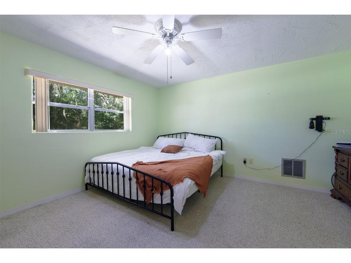 8976 Lake Drive New Port Richey FL 34654 TB8430996 image26