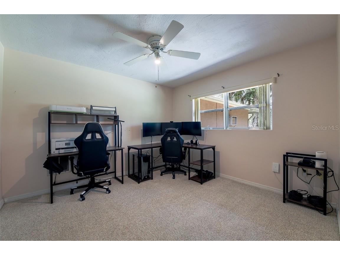 8976 Lake Drive New Port Richey FL 34654 TB8430996 image29