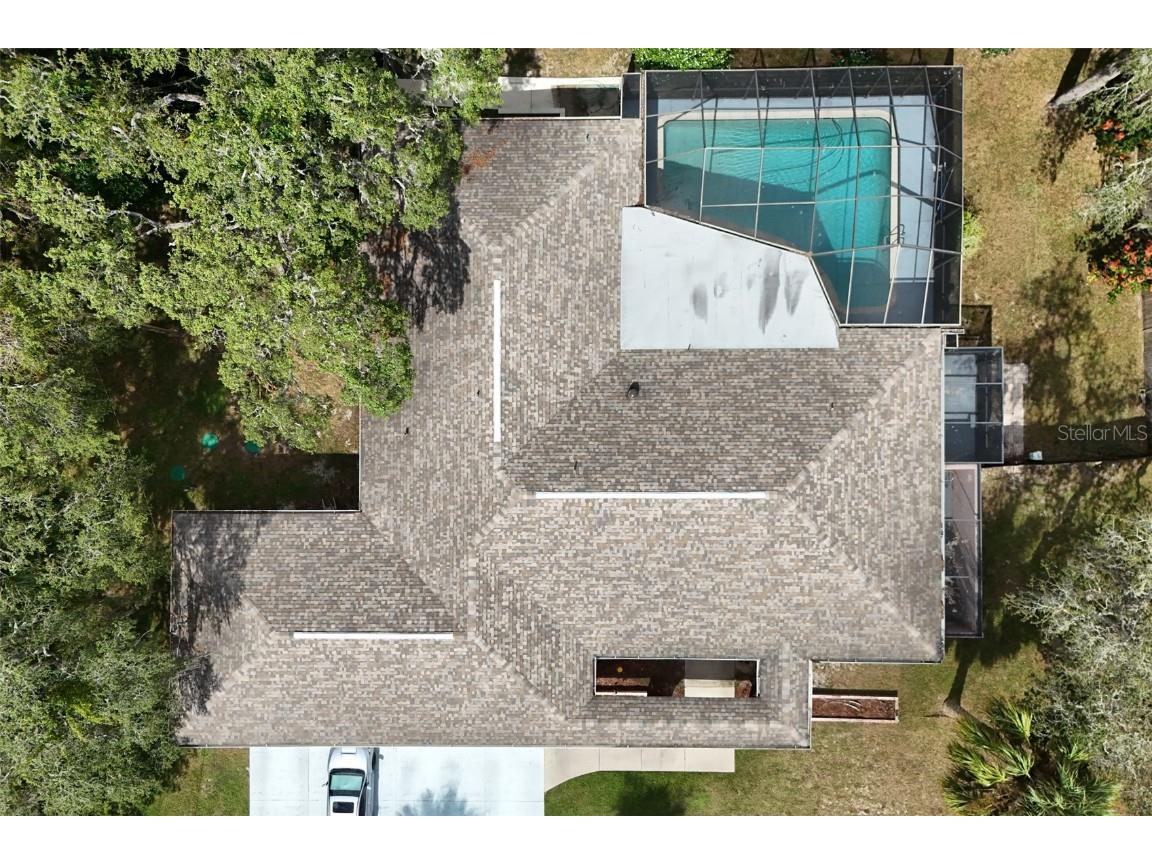 8976 Lake Drive New Port Richey FL 34654 TB8430996 image3