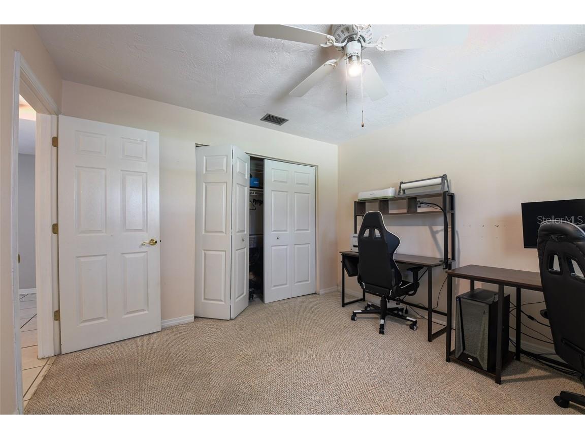 8976 Lake Drive New Port Richey FL 34654 TB8430996 image30