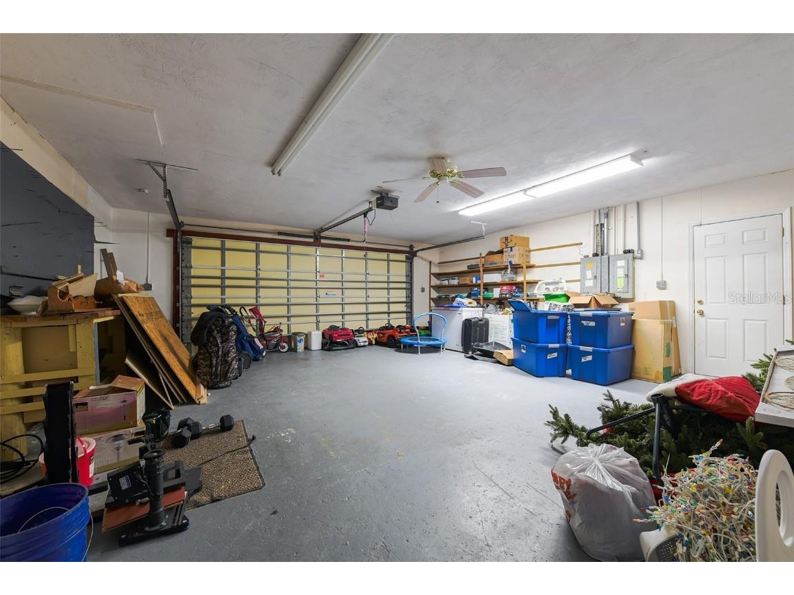 8976 Lake Drive New Port Richey FL 34654 TB8430996 image32