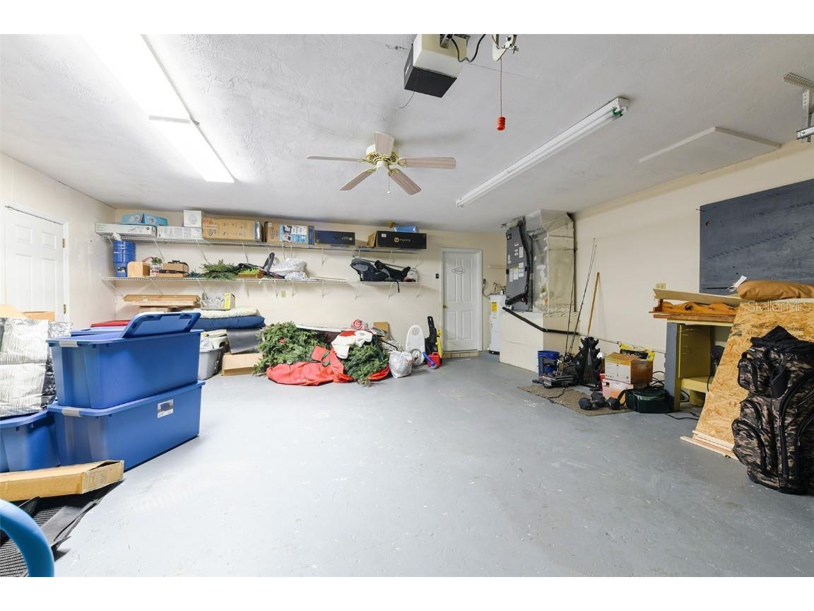 8976 Lake Drive New Port Richey FL 34654 TB8430996 image33