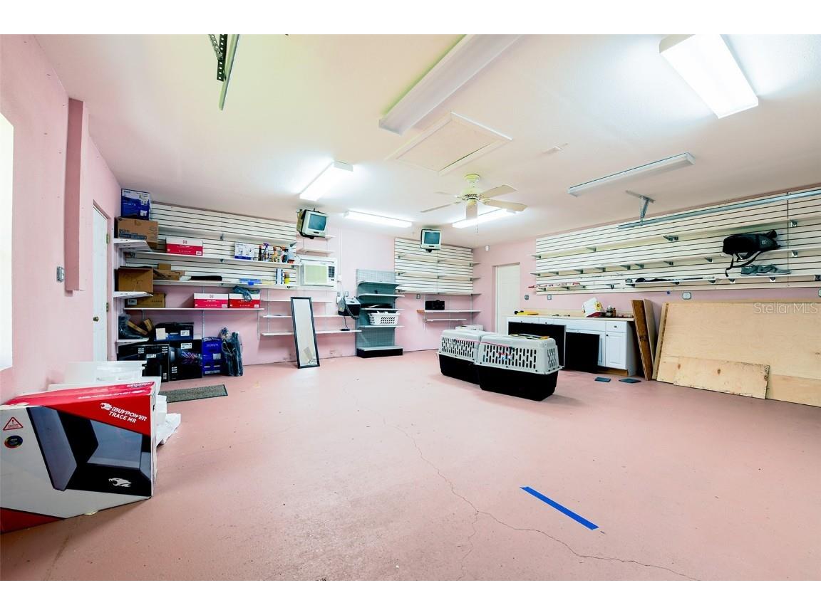 8976 Lake Drive New Port Richey FL 34654 TB8430996 image35