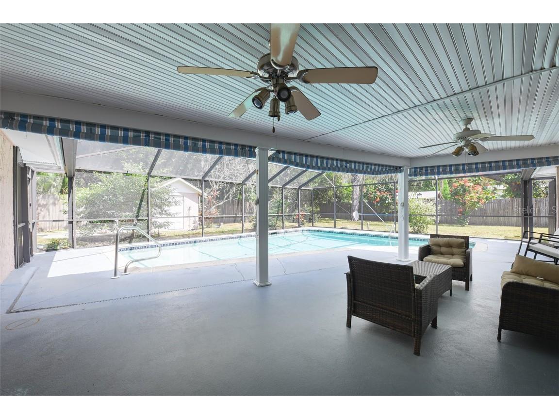 8976 Lake Drive New Port Richey FL 34654 TB8430996 image36