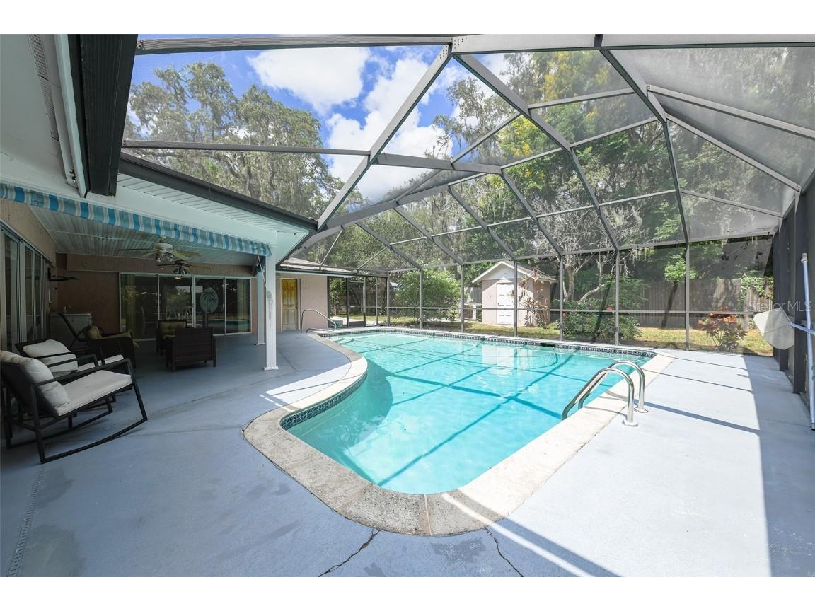 8976 Lake Drive New Port Richey FL 34654 TB8430996 image37