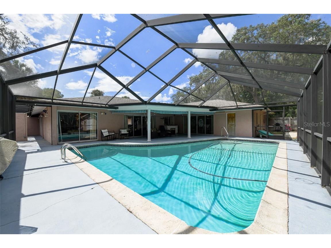 8976 Lake Drive New Port Richey FL 34654 TB8430996 image38